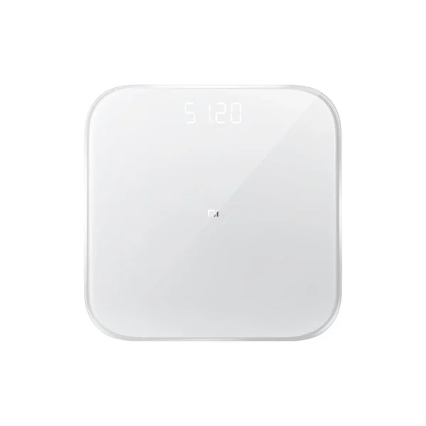 Xiaomi Mi okos mérleg 2 fehér