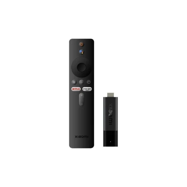 Xiaomi Mi TV Stick 4K (2024)