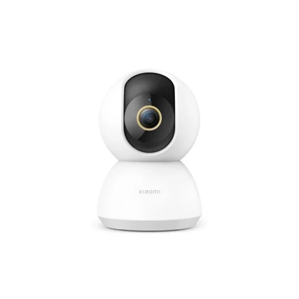 Xiaomi okos kamera C300