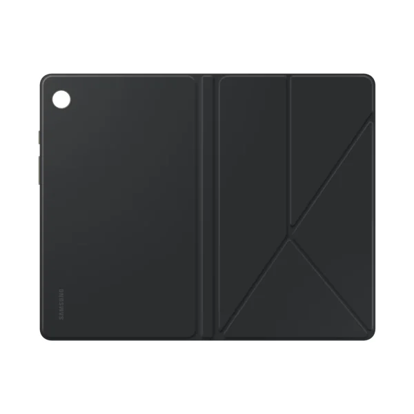 EF-BX110TBE Samsung tok Galaxy Tab A9 készülékhez fekete