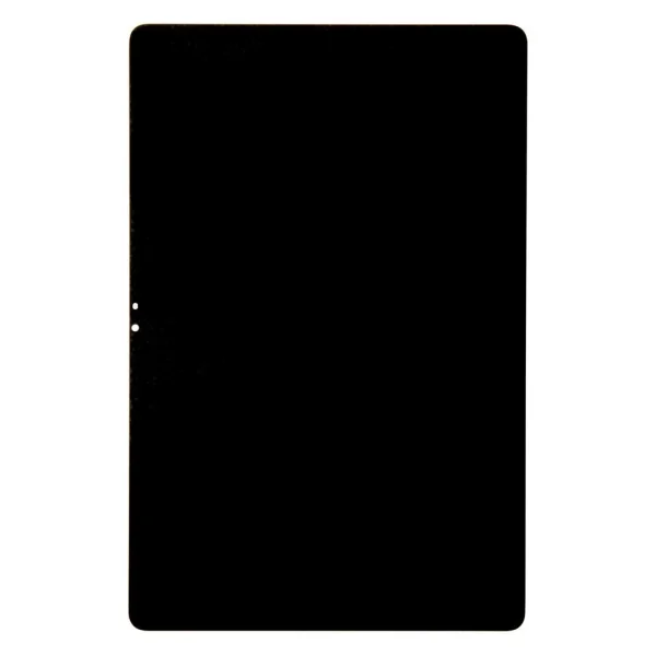 LCD kijelző + érintő egység Lenovo Tab M11 készülékhez