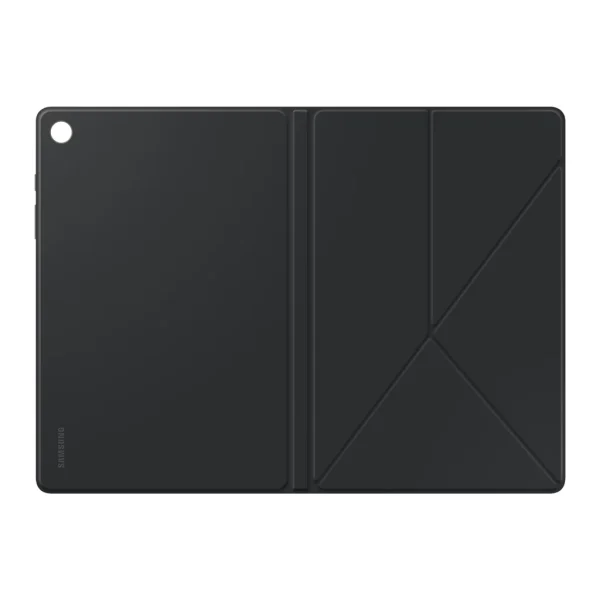 EF-BX210TBE Samsung tok Galaxy Tab A9+ készülékhez fekete