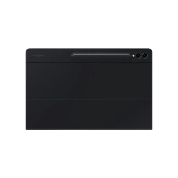 EF-DX910UBE Samsung Book Keyboard Slim tok Galaxy Tab S9 Ultra készülékhez fekete