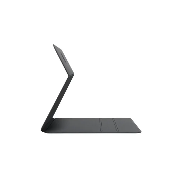 OnePlus Folio tok Pad 2 készülékhez