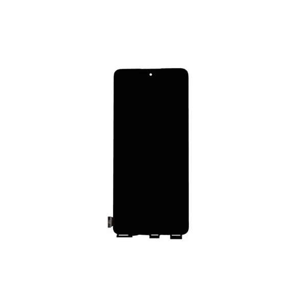 LCD kijelző + érintő egység Realme 11 Pro 5G/11 Pro+ 5G készülékhez