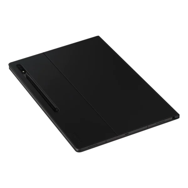 EF-BX900PBE Samsung tok Galaxy Tab S8 Ultra készülékhez fekete
