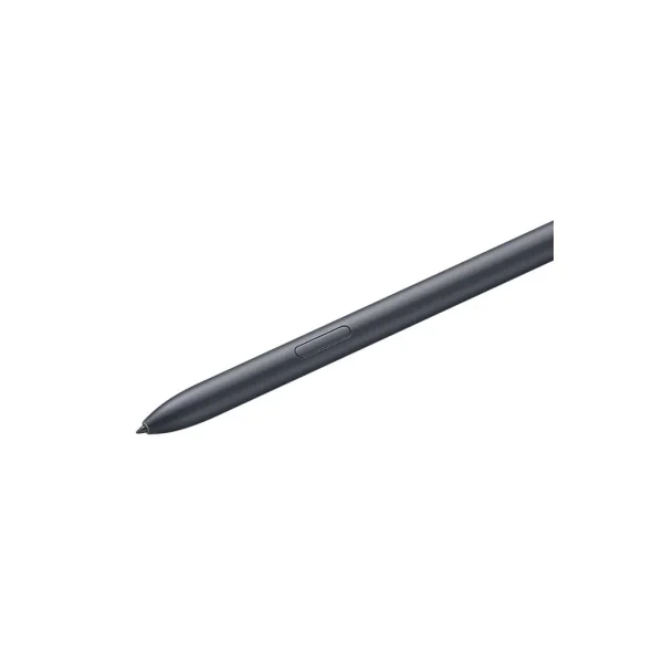 EJ-PT730BBE Samsung Stylus S Pen Galaxy Tab S7 FE készülékhez misztikus fekete