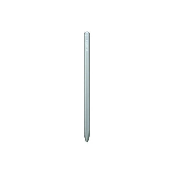 EJ-PT730BGE Samsung Stylus S Pen for Galaxy Tab S7 FE készülékhez misztikus zöld