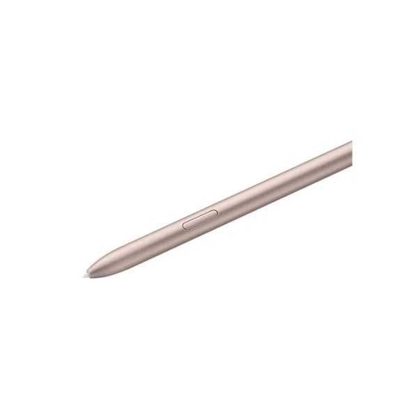 EJ-PT730BPE Samsung Stylus S Pen Galaxy Tab S7 FE készülékhez misztikus rózsaszín