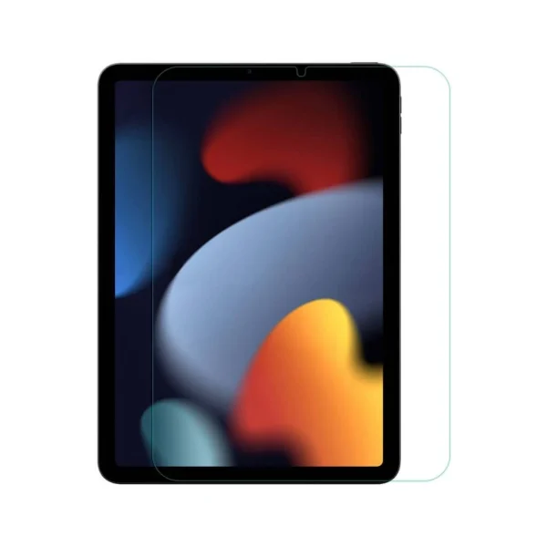 Nillkin Tempered Glass 0.3mm H+ pro iPad Mini 6 2021/Mini 7 2024 készülékhez