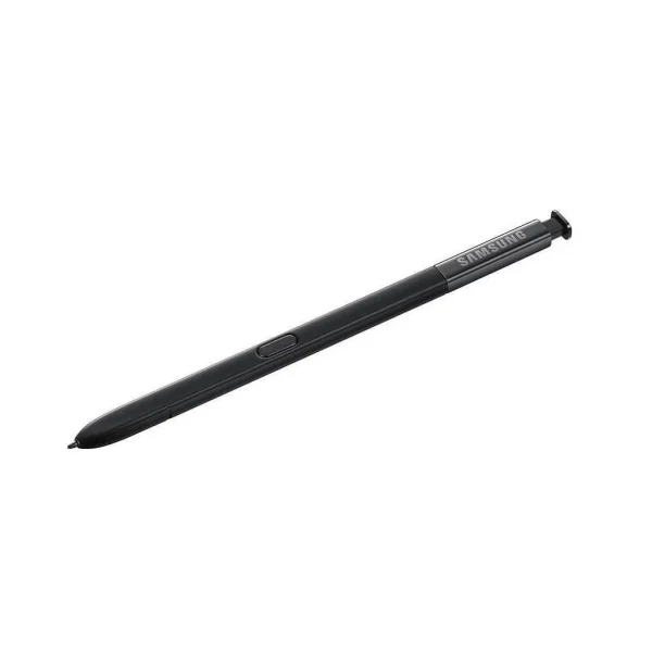 EJ-PN960BBE Samsung digitális toll Galaxy Note 9 készülékhez fekete (Bulk)
