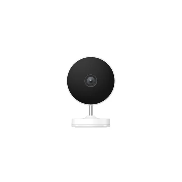Xiaomi kültéri kamera AW200