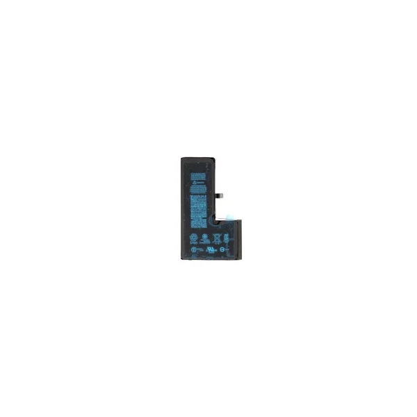 Akkumulátor iPhone XS készülékhez 2658mAh Li-Ion (Bulk)