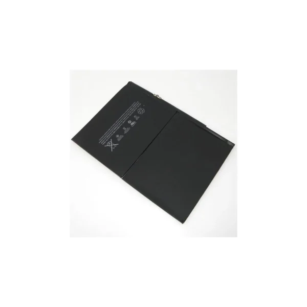 Akkumulátor iPad Air/10.2 (2020) készülékhez, 8. generációs, 8827mAh Li-Ion (Bulk)