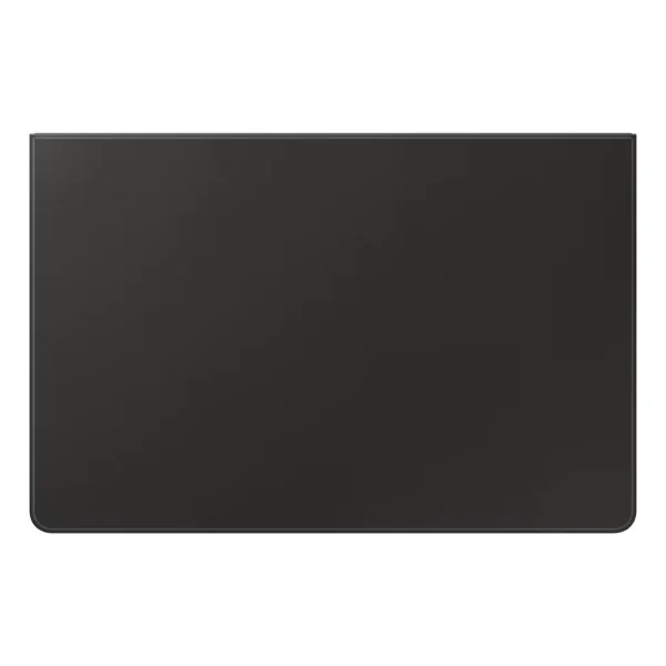 EF-DX720UBE Samsung Book Keyboard vékony tok a Galaxy Tab S9/S9 FE készülékhez fekete