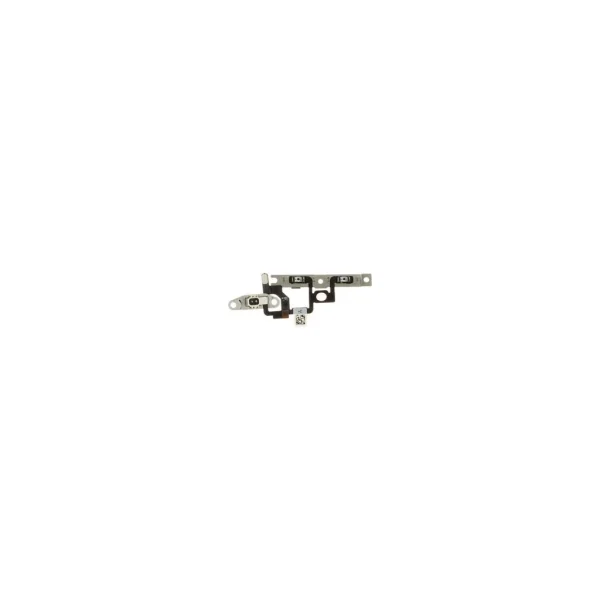 iPhone 15 készülékhez Volume Button rugalmas kábel (fém konzollal)