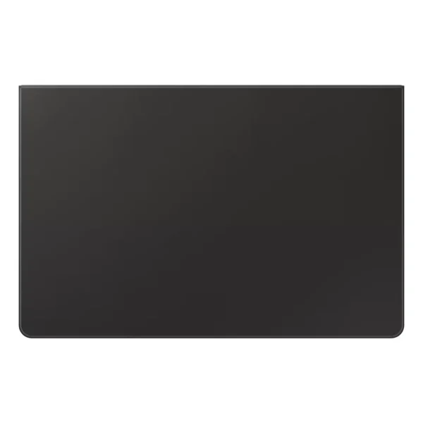 EF-DX820UBE Samsung Book Keyboard vékony tok Galaxy Tab S9+/S10+ készülékhez fekete