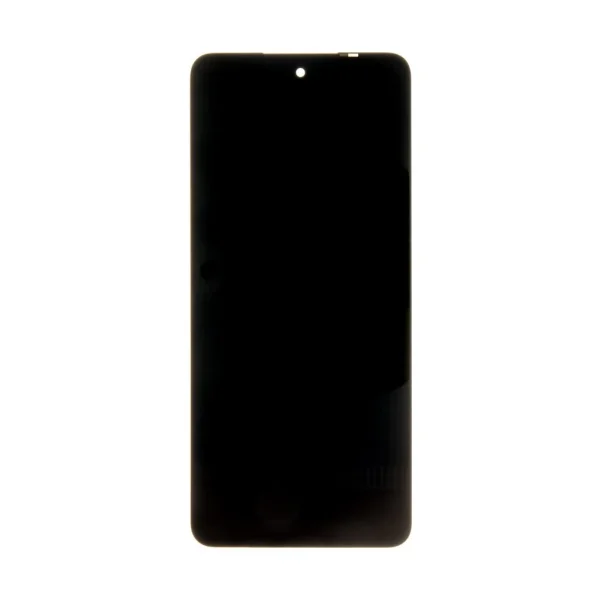 LCD kijelző + érintő egység a OnePlus Nord CE 3 Lite 5G készülékhez