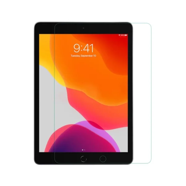 Nillkin Tempered Glass 0.3mm H+ kijelzővédő iPad 10.2 2019/2020/2021 készülékhez