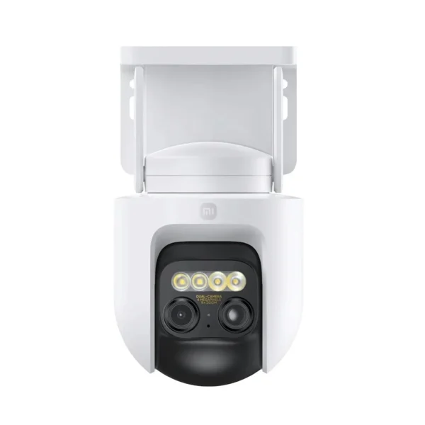 Xiaomi Kültéri Kamera CW700S