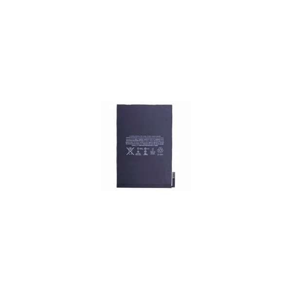 5124mAh Li-Ion akkumulátor iPad mini4 készülékhez (Bulk)