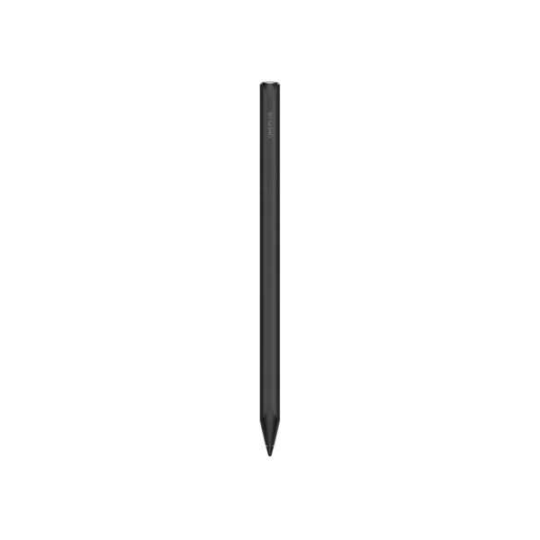 OnePlus Stylo 2 fekete