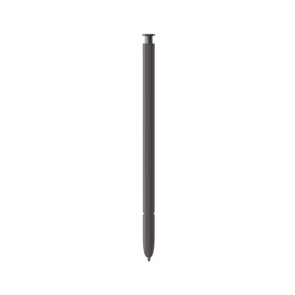 EJ-PS928BBE Samsung Stylus S Pen a Galaxy S24 Ultra készülékhez fekete