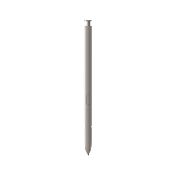 EJ-PS928BJE Samsung Stylus S Pen Galaxy S24 Ultra készülékhez szürke