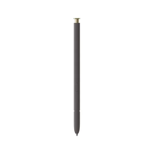 EJ-PS928BYE Samsung Stylus S Pen Galaxy S24 Ultra készülékhez sárga