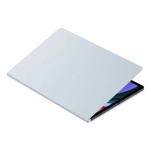 EF-BX810PWE Samsung Smart Book tok a Galaxy Tab S9+/S9 FE+ készülékhez fehér