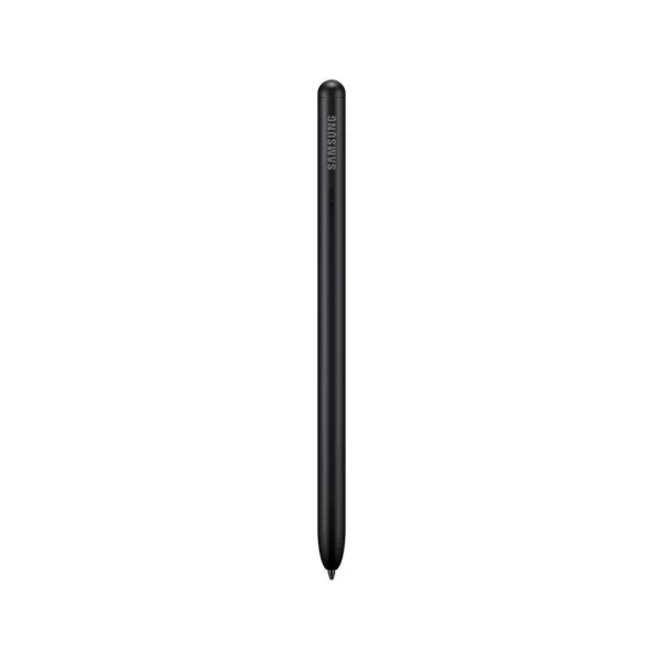 EJ-PF926BBE Samsung Stylus S Pen Fold a Galaxy Z Fold 3/4 készülékhez fekete
