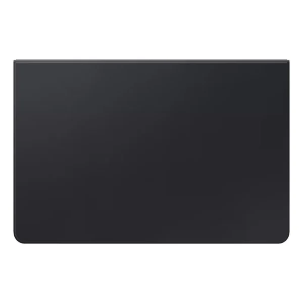 EF-DX211UBE Samsung Book Keyboard vékony tok Galaxy Tab A9+ készülékhez fekete