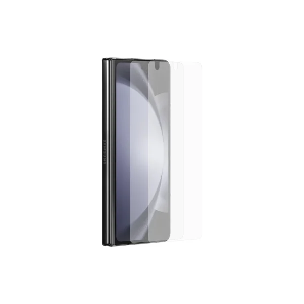 EF-UF946CTE védőfólia Samsung Galaxy Z Fold 5 készülékhez