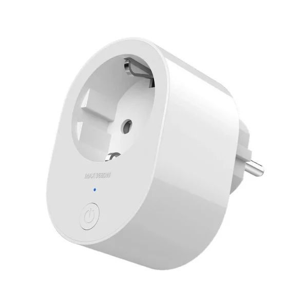 Xiaomi Mi Okos Konnektor 2 WiFi