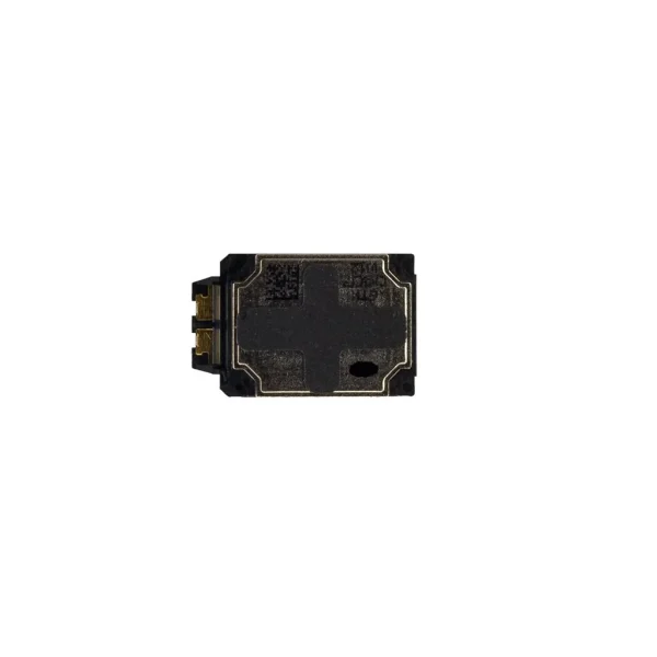 Samsung Galaxy A13/A15 4G/5G/A16 4G/5G/A25 5G/M13 készülékhez hangszóró (Service Pack)