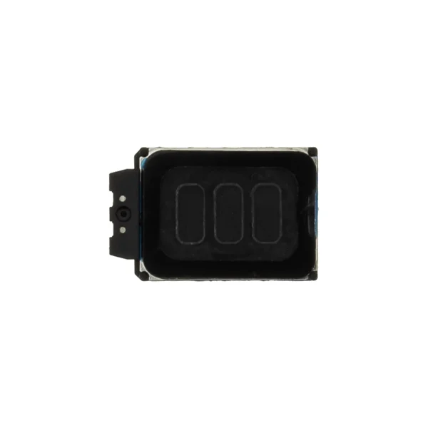 Samsung Galaxy A20e, M21, A41, A21s, A30s, A50, M31 készülékhez hangszóró (Service Pack)