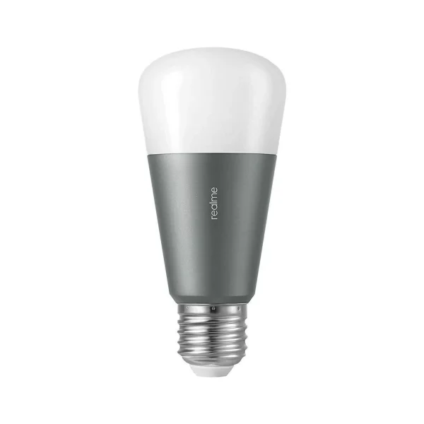 Realme okos izzó 9W