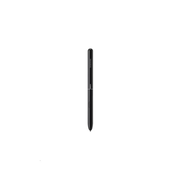 EJ-PT830BBE Samsung Stylus S Pen a Galaxy TAB S4 készülékhez fekete (Bulk)