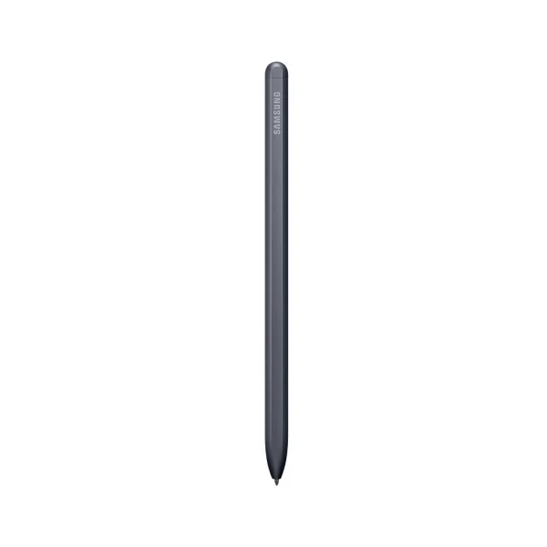 EJ-PT730BBE Samsung Stylus S Pen for Galaxy Tab S7 FE készülékhez Mystic fekete (Bulk)