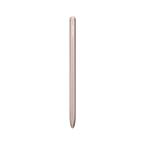 EJ-PT730BPE Samsung Stylus S Pen Galaxy Tab S7 FE készülékhez misztikus rózsaszín (Bulk)