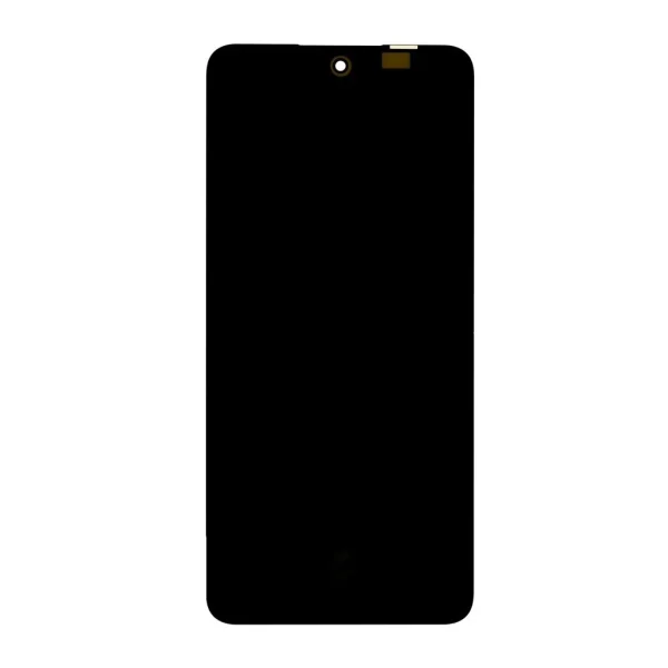 LCD kijelző + érintő panel OnePlus Nord CE 4 Lite 5G készülékhez