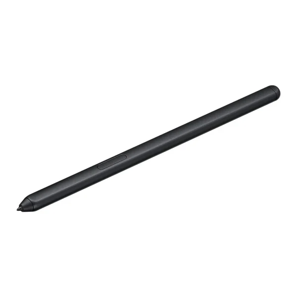 EJ-PG998BBE Samsung Stylus S Pen a Galaxy S21 Ultra készülékhez fekete (Bulk)