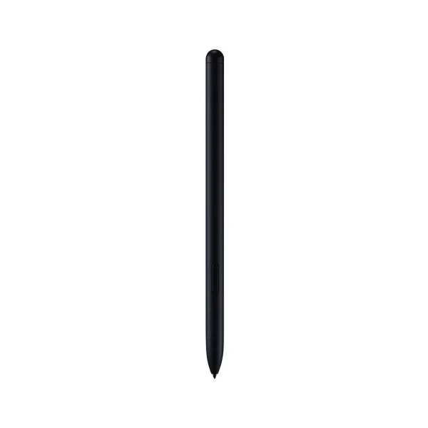 EJ-PX710BBE Samsung érintőtoll S Pen a Galaxy Tab S9 Series készülékhez fekete (Bulk)