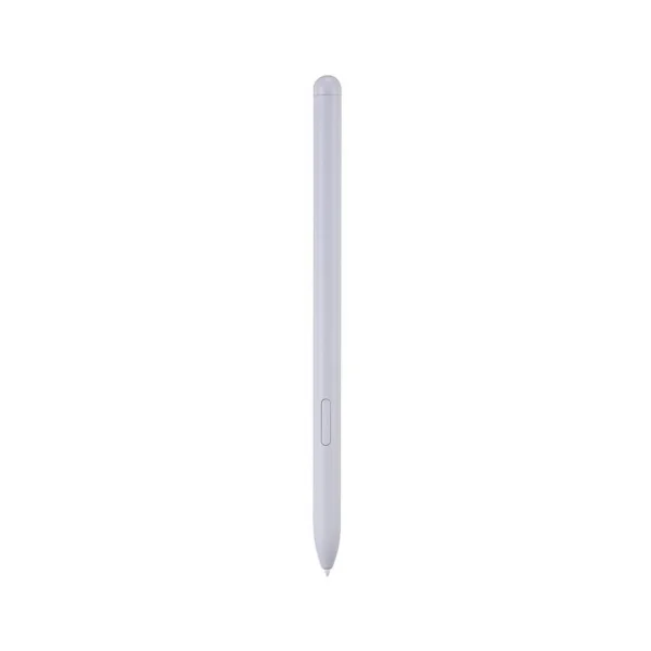 EJ-PX710BUE Samsung Stylus S Pen a Galaxy Tab S9 Series készülékhez bézs (Bulk)