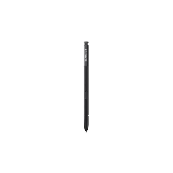 EJ-PN950BBE Samsung érintőceruza Galaxy Note 8 készülékhez fekete (Bulk)