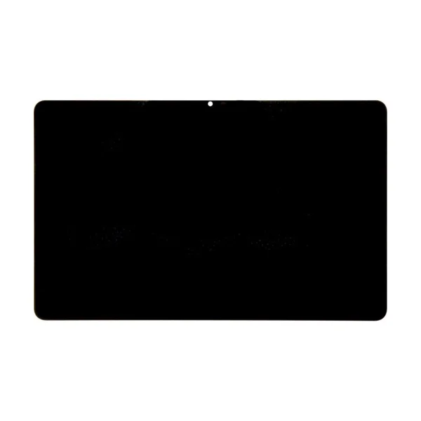LCD kijelző + érintő egység Honor Pad X9 készülékhez (Service Pack)