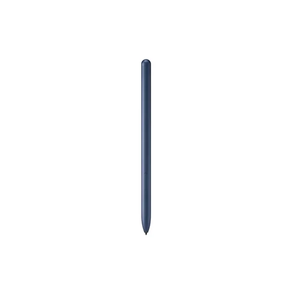 EJ-PT870BBE Samsung Stylus S Pen a Galaxy S7 készülékhez kék (Service Pack)