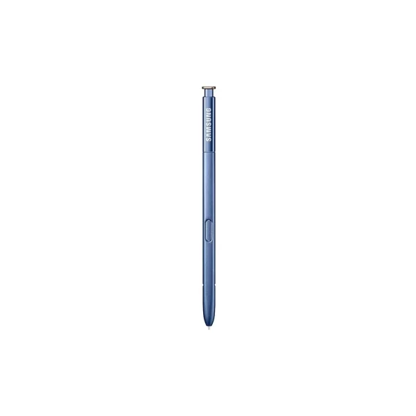 EJ-PN950BLE Samsung érintőceruza Galaxy Note 8 készülékhez kék (Bulk)
