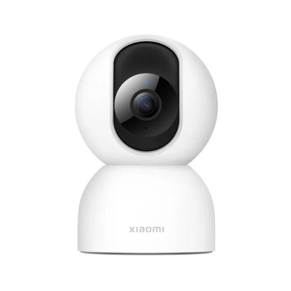 A megfelelő fordítás: Xiaomi okoskamera C400