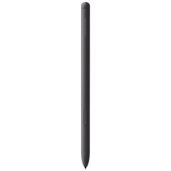 EJ-PP610BJE Samsung Stylus S Pen Samsung Galaxy S6 Lite készülékhez szürke (Bulk)